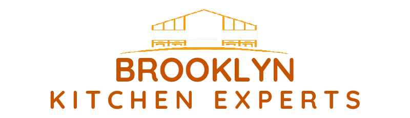 Brooklyn Kitchen Experts - Kitchen Remodeling